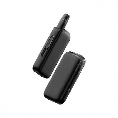 COSS Pod Mod con PowerBank Vaporesso