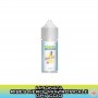 LEMON Polar Aroma 25 ml TNT Vape