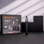 Wenax M1 COMBO KIT Completo 800mAh Geekvape
