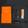 Wenax M1 COMBO KIT Completo 800mAh Geekvape