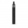 Wenax M1 COMBO KIT Completo 800mAh Geekvape