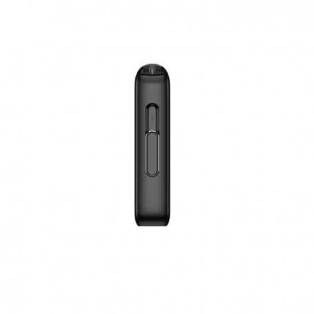 COSS Pod Mod con PowerBank Vaporesso