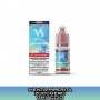 SpearMint Ice Nicotine Ready Liquid 10 ml Valkiria