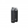 Minican 3 PRO Pod Kit Completo 900mAh Aspire