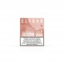 ELFA Cream Tobacco Pod Usa e Getta Elfbar 2 Pezzi