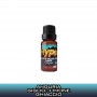 HYPE Xtreme Concentrated Aroma 10 ml Valkiria
