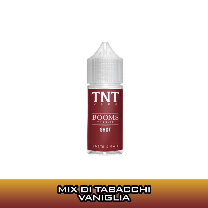 booms-classic-aroma-25-ml-tnt-vape.jpg