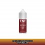 BOOMS Classic Aroma 25 ml TNT Vape