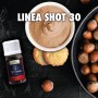 Cuor di Nocciola Vittoriani 4Pod Aroma Mini 10 ml Il Biscottificio