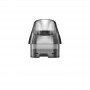 Minican Pod Ricambio Vuota Aspire 1 Pezzo
