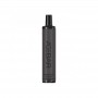 AGEBAR American Blend 400mAh Sigaretta Usa e Getta 800 Puff