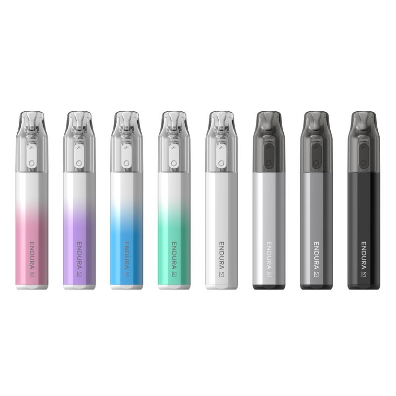 geekvape aegis solo 3 istruzioni Geekbar Pulse 650mah Strawberry Banana Usa e Getta 0mg 15000 Tiri
