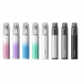 ENDURA S1 Innokin Disposable Rechargeable Cigarette