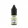 Glicerina Vegetale TNT VAPE 10ml Full VG