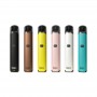 Beez Starter Kit Pod Mod 580mAh Beez Vapor