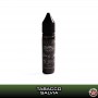 Tabacco e Salvia Terra Aroma Line 20 ml Officine Svapo