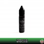 Tabacco e Basilico Terra Aroma Line 20 ml Officine Svapo