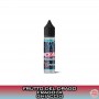 Ocean Xtreme Aroma Scomposto 20 ml Valkiria