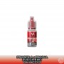 Strawberry Ice Cream Baron Aroma Mini 10 ml Valkiria