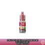 Passion Ice Baron Aroma Mini 10 ml Valkiria