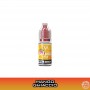 Mango Ice Baron Mini Shot 10+10 ml Valkiria