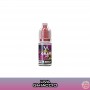 Grape Ice Baron Aroma Mini 10 ml Valkiria