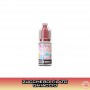 Cotton Candy Baron Aroma Mini 10 ml Valkiria