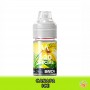 420 Special Baron Aroma Mini 10 ml Valkiria