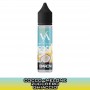 Coco Melon BARON Aroma 20 ml Valkiria