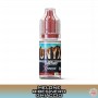 ONYX Xtreme Aroma Mini 10 ml Valkiria