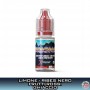 PRISMA Xtreme Aroma Mini 10 ml Valkiria