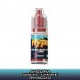 Hype XTREME Aroma Mini 10 ml Valkiria