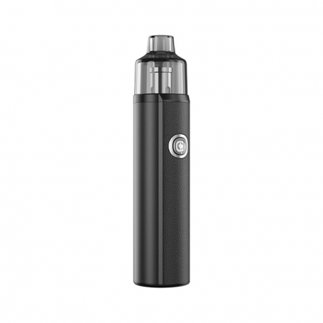 elfbar nachfll pod luft aus Pod System Vaptio C-Flat Executive Kit, s Australia Pod System Tphcm