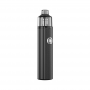 BP Stik Pod Kit Completo 2500mAh Aspire