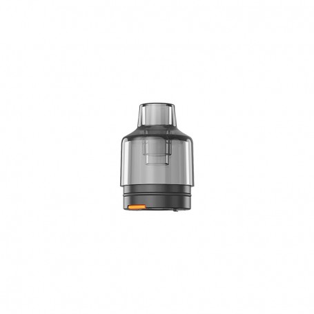 BP Stik Pod Replacement 5ml Aspire 1 Piece
