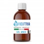 Glicerina Vegetale FULL VG 250 ml BNEUTRA