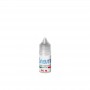 Propylene Glycol FULL PG 15 ml in 30 ml BNEUTRA