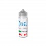 Propylene Glycol FULL PG 50 ml in 120 ml BNEUTRA