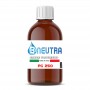 Propylene Glycol FULL PG 250 ml BNEUTRA