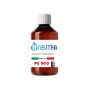 Propylene Glycol FULL PG 500 ml BNEUTRA