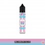 Bubble Trouble Aroma Shot 20 ml Dinner Lady
