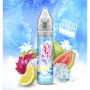 Fruizee SUMMER BEACH Aroma 20 ml