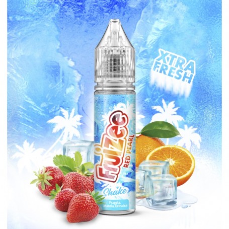 Fruizee RED PEARL Aroma 20 ml