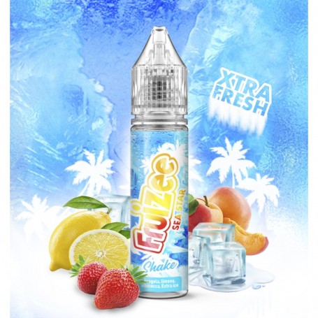 Fruizee SEA STAR Aroma 20 ml