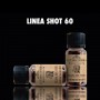 Baffometto Reserve Extra Dry 4Pod Original White Aroma 20 ml La Tabaccheria