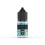 Passion Fruit Guava Punch Aroma 25 ml FRUITIA