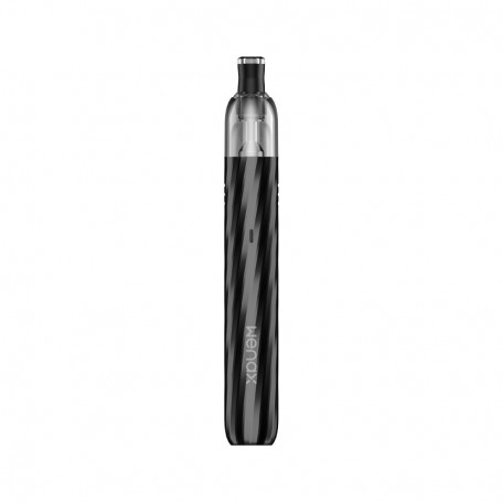 Geekvape Wenax M1 Charging Wenax M1