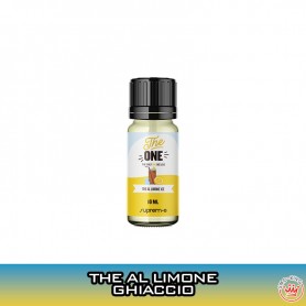 THE ONE Aroma Concentrato 10 ml Suprem-e