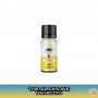 THE ONE Concentrated Aroma 10 ml Suprem-e