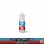 Fizz RED MELON Concentrated Aroma 10 ml Suprem-e